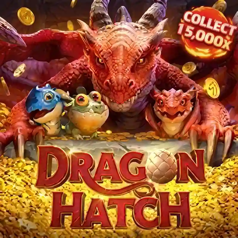 Trò chơi casino trực tuyến Long Sinh tại nn88z